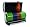 Discgear Selector 80-Disc Value Disc Storage System - Black