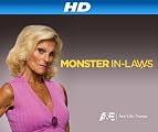 play video on Amazon Instant Video