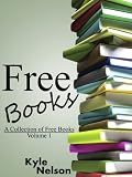 Free Books (A Collection of Free Books)