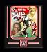 Joe Montana San Francisco 49ers Career Collage Framed 8x10 Photograph with Team Medallion