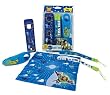 Indeca Toy Story Accessory Kit (Wii)