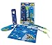 Indeca Toy Story Accessory Kit (Wii)