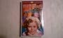 A Kid in Hollywood, Pie Covered Wagon and War Babies (Shirley Temple Film Shorts) [VHS]