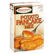 MANISCHEWITZ Potato Pancake Mix, 3-Ounce Boxes (Pack of 12)