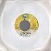 Get It Girl / Cut It Up (45rpm)