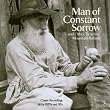Man of Constant Sorrow and Other Timeless Mountain Ballads