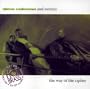 Way of Cipher - Live at Hot Brass