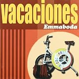 Emmaboda