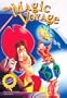 The Magic Voyage