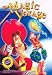 Search : The Magic Voyage