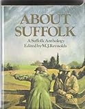 About Suffolk : an anthology