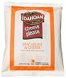 Idahoan Macaroni & Cheese Mix, 24-Ounce Units (Pack of 4)
