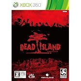DEAD ISLAND 【CEROレーティング「Z」】