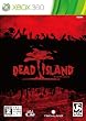 DEAD ISLAND 【CEROレーティング「Z」】