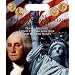 Deluxe Presidential Dollar Coin Set: Travel Archive Complete Philadelphia and Denver Mints