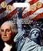 Deluxe Presidential Dollar Coin Set: Travel Archive Complete Philadelphia and Denver Mints