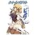 クイーンズゲイト 運命に翻弄される娘 ピュラ (対戦型ビジュアルブックロストワールド)