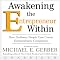 Awakening the Entrepreneur Within