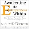 Awakening the Entrepreneur Within