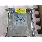 HITACHI Deskstar 2TB 7200RPM 32MB Cache SATA 3.0Gb/s 3.5" Internal Desktop Hard Drive - (PC/Mac/CCTV DVR) w/1 Year Warranty