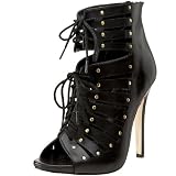 DV by Dolce Vita Women's Carly High Heel Sandal