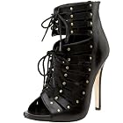 DV by Dolce Vita Carly High Heel Sandal