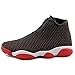 Jordan Men's Jordan Horizon Basketball Shoe