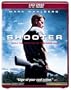 Shooter [HD DVD]