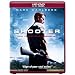 Shooter [HD DVD]