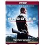 Shooter [HD DVD]
