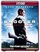 Shooter [HD DVD]