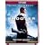 Shooter [HD DVD]