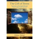 TheGiftofStress-HowtoActontheUrgentMessageThat'sTryingtoSaveYourLife