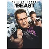 The Beast: Season One
