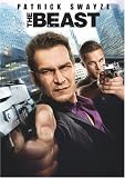 The Beast: Season One