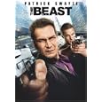 The Beast: Season One
