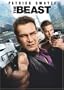 The Beast: Season One