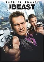 Season One Movie Streaming.