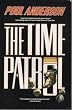 The Time Patrol
