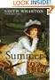 Summer
