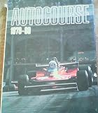 Autocourse. [1979-80]