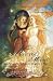 Mirror, Mirror: Forty Folk Tales for Mothers and Daughters to Share