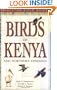 Birds of Kenya and Northern Tanzania
