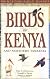 Birds of Kenya and Northern Tanzania