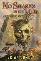 No Sharks in the Med and Other Stories