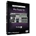 Soundworkshop.jp: ProTools 10/ベーシック篇DVD (3枚組/特典映像付き)