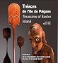Tr�sors de l �le de P�ques