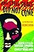 And Still Peace Did Not Come: A Memoir of Reconciliation