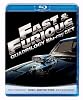 �磻��ɡ����ԡ��� �����ɥ������Blu-ray SET �ڽ�����������