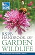 RSPB Handbook of...